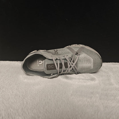 ON Cloud 4 | Lightweight Everyday Running Shoes