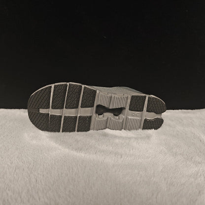 ON Cloud 4 | Lightweight Everyday Running Shoes