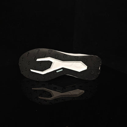 ON Cloudultra 3 | Ultra-Distance Trail Running Shoes
