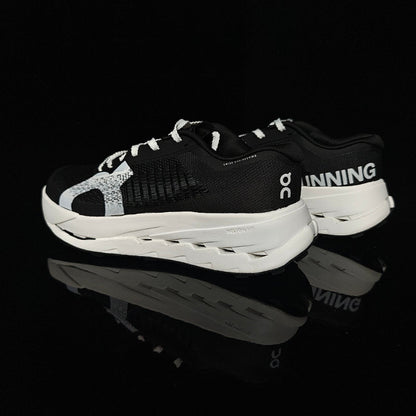 ON Cloudultra 3 | Ultra-Distance Trail Running Shoes
