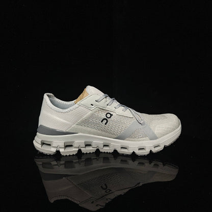 ON Cloud 4 | Lightweight Everyday Running Shoes