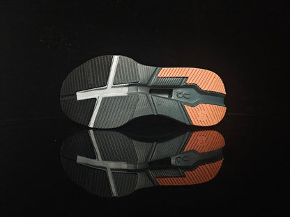 ON Cloudnova X | Bold Lifestyle Sneakers
