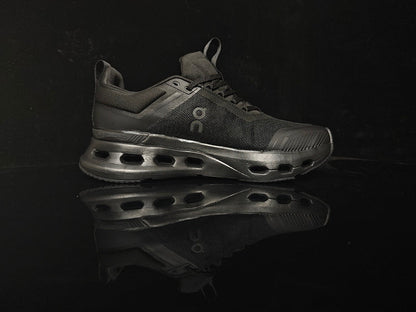 ON Cloudnova X | Bold Lifestyle Sneakers