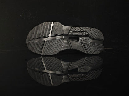 ON Cloudnova X | Bold Lifestyle Sneakers