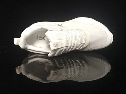 ON Cloudnova X | Bold Lifestyle Sneakers