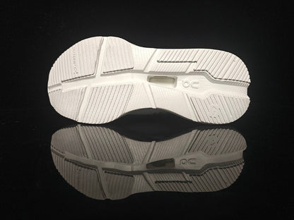 ON Cloudnova X | Bold Lifestyle Sneakers