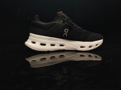 ON Cloudnova X | Bold Lifestyle Sneakers