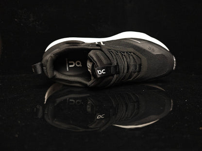 ON Cloudnova X | Bold Lifestyle Sneakers