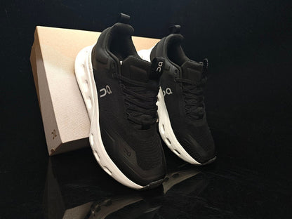 ON Cloudnova X | Bold Lifestyle Sneakers