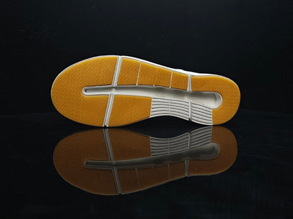 ON THE ROGER – Roger Federer x ON Running Signature Sneaker