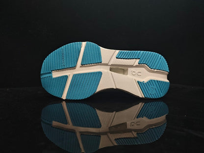 ON Cloudnova X | Bold Lifestyle Sneakers