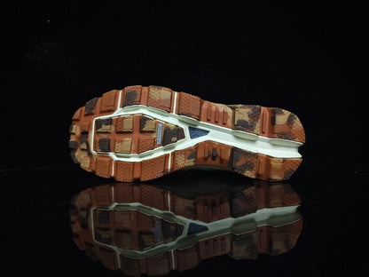 ON LOEWE X Cloud Venture