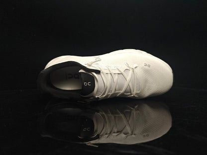 ON Cloudtilt – Tilted Sole Lifestyle Sneakers