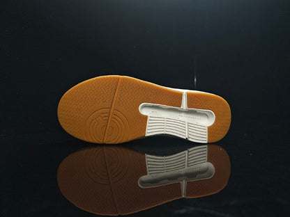 ON THE ROGER – Roger Federer x ON Running Signature Sneaker