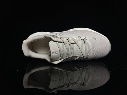ON Cloudtilt – Tilted Sole Lifestyle Sneakers