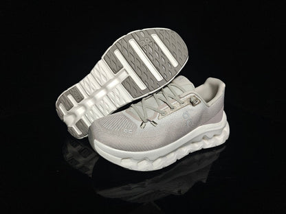 ON Cloudtilt – Tilted Sole Lifestyle Sneakers