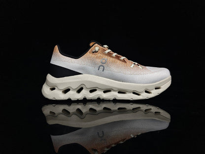 ON Cloudtilt – Tilted Sole Lifestyle Sneakers