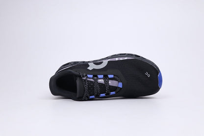 ON Cloud Monster Running Shoe