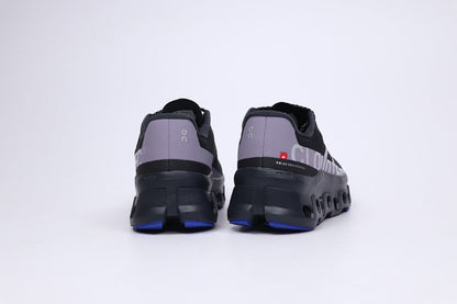 ON Cloud Monster Running Shoe