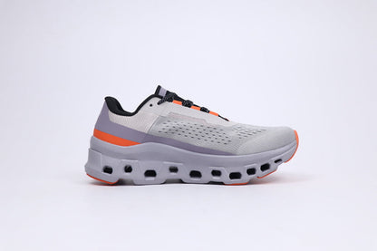ON Cloud Monster Running Shoe