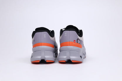 ON Cloud Monster Running Shoe