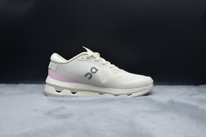 ON KITH x Cloudzone | Limited Edition Streetwear Collaborative Sneakers