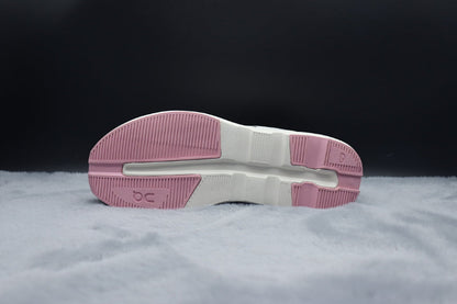 ON KITH x Cloudzone | Limited Edition Streetwear Collaborative Sneakers