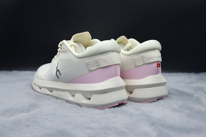 ON KITH x Cloudzone | Limited Edition Streetwear Collaborative Sneakers