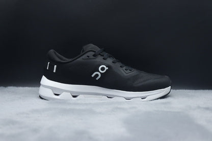 ON KITH x Cloudzone | Limited Edition Streetwear Collaborative Sneakers