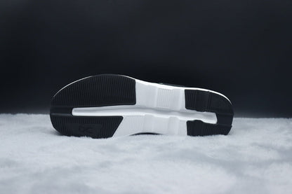 ON KITH x Cloudzone | Limited Edition Streetwear Collaborative Sneakers