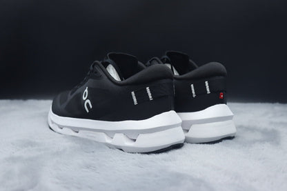 ON KITH x Cloudzone | Limited Edition Streetwear Collaborative Sneakers