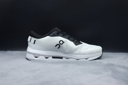 ON KITH x Cloudzone | Limited Edition Streetwear Collaborative Sneakers