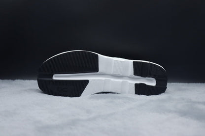 ON KITH x Cloudzone | Limited Edition Streetwear Collaborative Sneakers