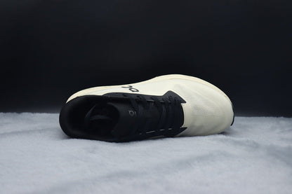 ON KITH x Cloudzone | Limited Edition Streetwear Collaborative Sneakers