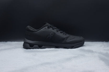 ON KITH x Cloudzone | Limited Edition Streetwear Collaborative Sneakers