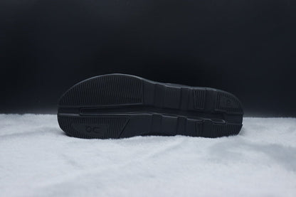 ON KITH x Cloudzone | Limited Edition Streetwear Collaborative Sneakers