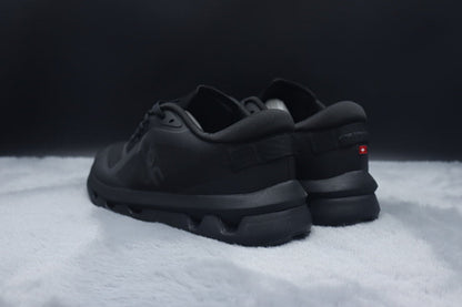 ON KITH x Cloudzone | Limited Edition Streetwear Collaborative Sneakers