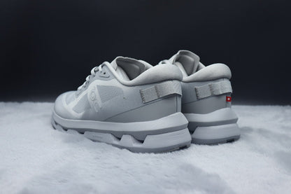 ON KITH x Cloudzone | Limited Edition Streetwear Collaborative Sneakers