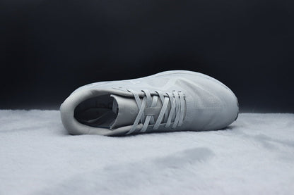 ON KITH x Cloudzone | Limited Edition Streetwear Collaborative Sneakers