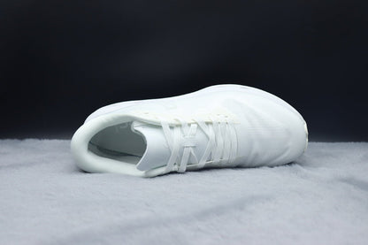 ON KITH x Cloudzone | Limited Edition Streetwear Collaborative Sneakers