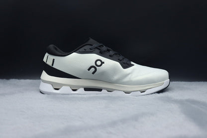 ON KITH x Cloudzone | Limited Edition Streetwear Collaborative Sneakers