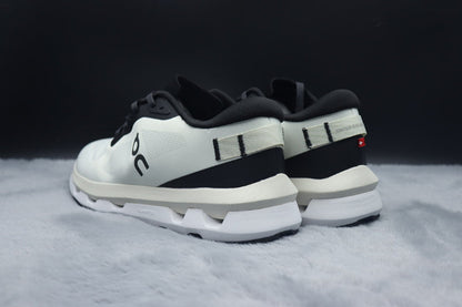 ON KITH x Cloudzone | Limited Edition Streetwear Collaborative Sneakers