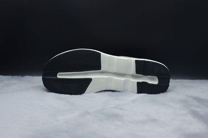 ON KITH x Cloudzone | Limited Edition Streetwear Collaborative Sneakers