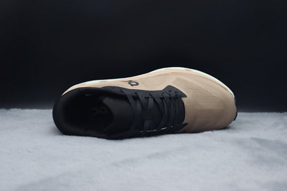 ON KITH x Cloudzone | Limited Edition Streetwear Collaborative Sneakers