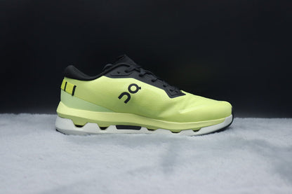 ON KITH x Cloudzone | Limited Edition Streetwear Collaborative Sneakers