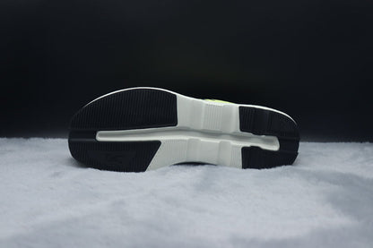 ON KITH x Cloudzone | Limited Edition Streetwear Collaborative Sneakers