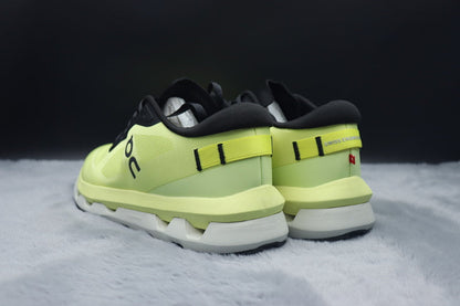 ON KITH x Cloudzone | Limited Edition Streetwear Collaborative Sneakers