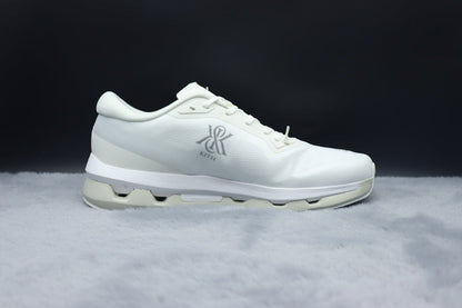 ON KITH x Cloudzone | Limited Edition Streetwear Collaborative Sneakers