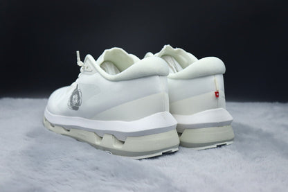 ON KITH x Cloudzone | Limited Edition Streetwear Collaborative Sneakers