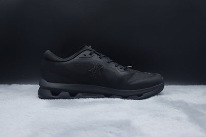 ON KITH x Cloudzone | Limited Edition Streetwear Collaborative Sneakers